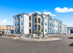 Photo 1 for 207 N Cliff Side Dr #j300