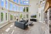 Photo 2 for 870 E Quail Hollow Cir