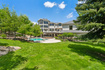 Photo 6 for 870 E Quail Hollow Cir