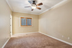 Photo 4 for 870 E Quail Hollow Cir