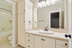 Photo 4 for 870 E Quail Hollow Cir