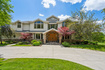 Photo 1 for 870 E Quail Hollow Cir