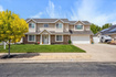 Photo 1 for 561 N 870 W