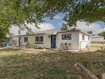 Photo 1 for 4815 W 4895 S