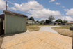 Photo 6 for 4815 W 4895 S