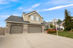 Photo 3 for 2603 E Cupecoy Dr