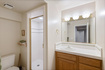 Photo 6 for 2603 E Cupecoy Dr