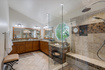 Photo 4 for 2603 E Cupecoy Dr