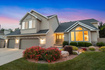 Photo 1 for 2603 E Cupecoy Dr
