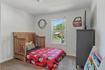 Photo 5 for 1250 E Center St