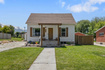 Photo 1 for 1250 E Center St