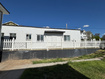Photo 2 for 420  20th St