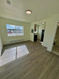 Photo 3 for 420  20th St