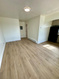 Photo 5 for 420  20th St