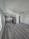 Photo 4 for 420  20th St