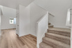 Photo 2 for 6737 S Glade Creek Dr #226