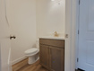 Photo 3 for 6737 S Glade Creek Dr #226