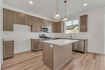 Photo 3 for 6737 S Glade Creek Dr #226