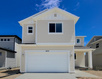 Photo 1 for 6737 S Glade Creek Dr #226