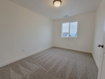 Photo 5 for 6737 S Glade Creek Dr #226