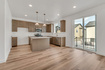 Photo 3 for 6737 S Glade Creek Dr #226