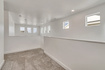 Photo 5 for 6737 S Glade Creek Dr #226