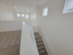 Photo 4 for 6737 S Glade Creek Dr #226