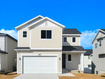 Photo 1 for 6737 S Glade Creek Dr #226