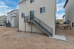 Photo 2 for 6737 S Glade Creek Dr #226