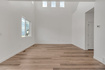 Photo 4 for 6737 S Glade Creek Dr #226