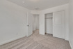 Photo 6 for 6737 S Glade Creek Dr #226