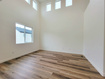 Photo 2 for 6737 S Glade Creek Dr #226