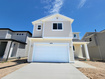 Photo 1 for 6737 S Glade Creek Dr #226