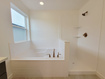 Photo 6 for 6737 S Glade Creek Dr #226