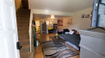 Photo 5 for 966  Mckinley Ave #b