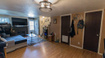 Photo 2 for 966  Mckinley Ave #b