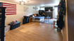 Photo 3 for 966  Mckinley Ave #b