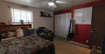 Photo 6 for 966  Mckinley Ave #b