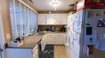 Photo 4 for 966  Mckinley Ave #b