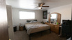 Photo 4 for 966  Mckinley Ave #b