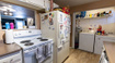 Photo 5 for 966  Mckinley Ave #b