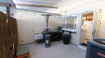 Photo 6 for 966  Mckinley Ave #b