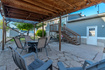 Photo 2 for 3308 S Sunshade Dr