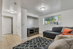 Photo 6 for 3308 S Sunshade Dr