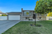 Photo 1 for 3308 S Sunshade Dr
