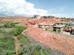 Photo 6 for 533 N Creek Ridge Cir