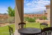 Photo 4 for 533 N Creek Ridge Cir