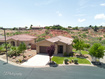 Photo 1 for 533 N Creek Ridge Cir