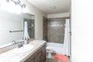 Photo 5 for 533 N Creek Ridge Cir