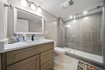 Photo 6 for 2341 E Neffs Ln